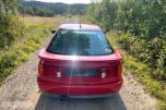 1990 Audi 90 COUPE 2.3 170hk  QUATTRO