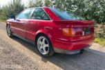 1990 Audi 90 COUPE 2.3 170hk  QUATTRO