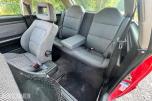 1990 Audi 90 COUPE 2.3 170hk  QUATTRO