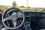 1990 Audi 90 COUPE 2.3 170hk  QUATTRO
