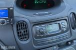 2004 Toyota Yaris Verso 1.4 Diesel, Reparasjonsobjekt/Delebil