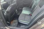 2018 Skoda Octavia 2,0 TDI 4x4, Automat, Cruisekontroll, Ryggekamera, Hengerfeste