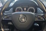 2018 Skoda Octavia 2,0 TDI 4x4, Automat, Cruisekontroll, Ryggekamera, Hengerfeste