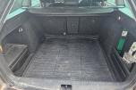 2018 Skoda Octavia 2,0 TDI 4x4, Automat, Cruisekontroll, Ryggekamera, Hengerfeste