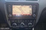 2018 Skoda Octavia 2,0 TDI 4x4, Automat, Cruisekontroll, Ryggekamera, Hengerfeste