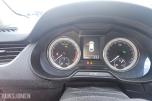 2018 Skoda Octavia 2,0 TDI 4x4, Automat, Cruisekontroll, Ryggekamera, Hengerfeste