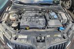 2018 Skoda Octavia 2,0 TDI 4x4, Automat, Cruisekontroll, Ryggekamera, Hengerfeste