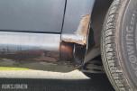 2004 Skoda Octavia 1.9 Diesel 101hk 4X4 Cruisekontroll, Hengerfeste, Soltak