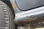 2004 Skoda Octavia 1.9 Diesel 101hk 4X4 Cruisekontroll, Hengerfeste, Soltak