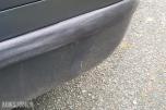 2004 Skoda Octavia 1.9 Diesel 101hk 4X4 Cruisekontroll, Hengerfeste, Soltak