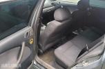 2004 Skoda Octavia 1.9 Diesel 101hk 4X4 Cruisekontroll, Hengerfeste, Soltak