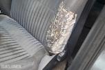2004 Skoda Octavia 1.9 Diesel 101hk 4X4 Cruisekontroll, Hengerfeste, Soltak