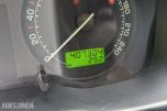 2004 Skoda Octavia 1.9 Diesel 101hk 4X4 Cruisekontroll, Hengerfeste, Soltak