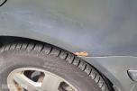 2004 Skoda Octavia 1.9 Diesel 101hk 4X4 Cruisekontroll, Hengerfeste, Soltak