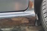 2004 Skoda Octavia 1.9 Diesel 101hk 4X4 Cruisekontroll, Hengerfeste, Soltak