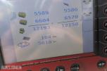 2013 KUHN I-BIO RUNDBALLEPRESSE