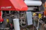 2013 KUHN I-BIO RUNDBALLEPRESSE