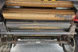 2013 KUHN I-BIO RUNDBALLEPRESSE