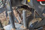 2013 KUHN I-BIO RUNDBALLEPRESSE