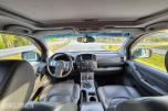 2013 Nissan Navara 3.0 Diesel 4X4, Automat, 5 seter