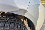 2013 Nissan Navara 3.0 Diesel 4X4, Automat, 5 seter