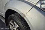 2013 Nissan Navara 3.0 Diesel 4X4, Automat, 5 seter