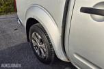 2013 Nissan Navara 3.0 Diesel 4X4, Automat, 5 seter