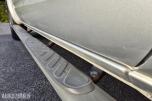 2013 Nissan Navara 3.0 Diesel 4X4, Automat, 5 seter