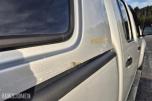 2013 Nissan Navara 3.0 Diesel 4X4, Automat, 5 seter