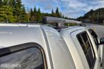 2013 Nissan Navara 3.0 Diesel 4X4, Automat, 5 seter