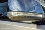 2013 Nissan Navara 3.0 Diesel 4X4, Automat, 5 seter