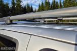2013 Nissan Navara 3.0 Diesel 4X4, Automat, 5 seter
