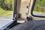 2013 Nissan Navara 3.0 Diesel 4X4, Automat, 5 seter