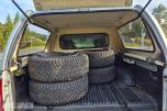 2013 Nissan Navara 3.0 Diesel 4X4, Automat, 5 seter