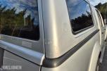 2013 Nissan Navara 3.0 Diesel 4X4, Automat, 5 seter