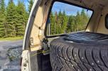 2013 Nissan Navara 3.0 Diesel 4X4, Automat, 5 seter