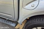 2013 Nissan Navara 3.0 Diesel 4X4, Automat, 5 seter