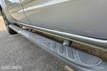2013 Nissan Navara 3.0 Diesel 4X4, Automat, 5 seter