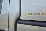 2013 Nissan Navara 3.0 Diesel 4X4, Automat, 5 seter