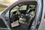 2013 Nissan Navara 3.0 Diesel 4X4, Automat, 5 seter
