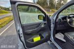 2013 Nissan Navara 3.0 Diesel 4X4, Automat, 5 seter