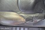 2013 Nissan Navara 3.0 Diesel 4X4, Automat, 5 seter
