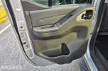 2013 Nissan Navara 3.0 Diesel 4X4, Automat, 5 seter