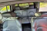 2013 Nissan Navara 3.0 Diesel 4X4, Automat, 5 seter