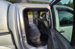 2013 Nissan Navara 3.0 Diesel 4X4, Automat, 5 seter
