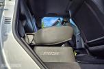 2013 Nissan Navara 3.0 Diesel 4X4, Automat, 5 seter