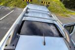2013 Nissan Navara 3.0 Diesel 4X4, Automat, 5 seter