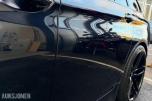 2014 BMW M 550D XDRIVE 3.0 DIESEL 381HK CRUISEKONTROLL, RYGGEKAMERA
