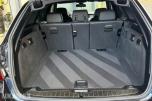 2014 BMW M 550D XDRIVE 3.0 DIESEL 381HK CRUISEKONTROLL, RYGGEKAMERA