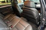 2014 BMW M 550D XDRIVE 3.0 DIESEL 381HK CRUISEKONTROLL, RYGGEKAMERA